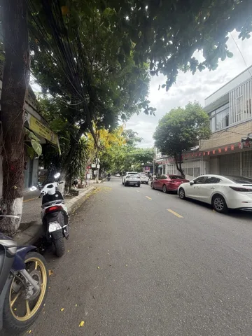 Bất động sản tại Đà Nẵng - ảnh 1