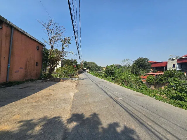 Bất động sản tại Bắc Ninh - ảnh 1