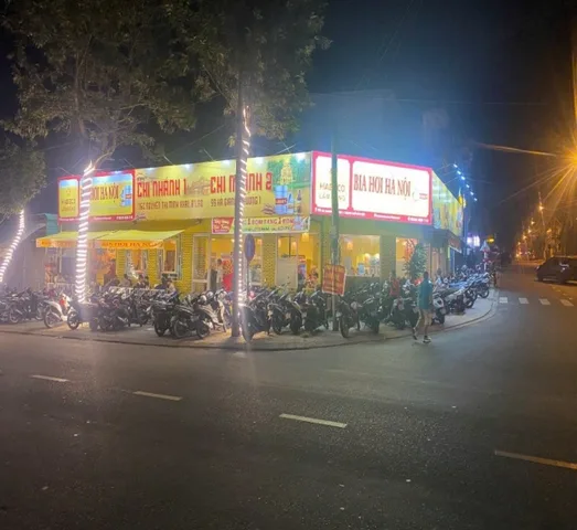 Bất động sản tại Lâm Đồng - ảnh 1