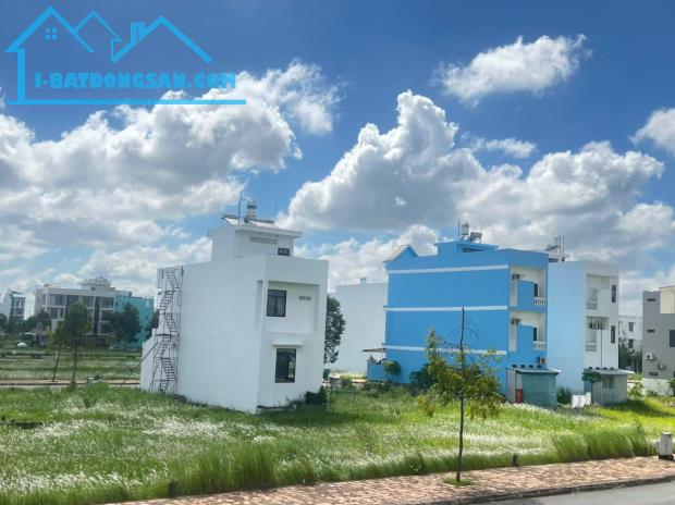 Bất động sản tại Cần Thơ - ảnh 1