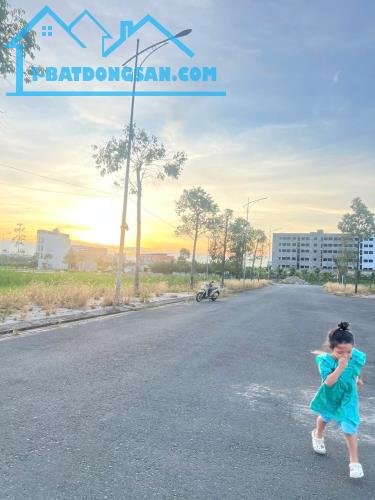 Bất động sản tại Cần Thơ - ảnh 1