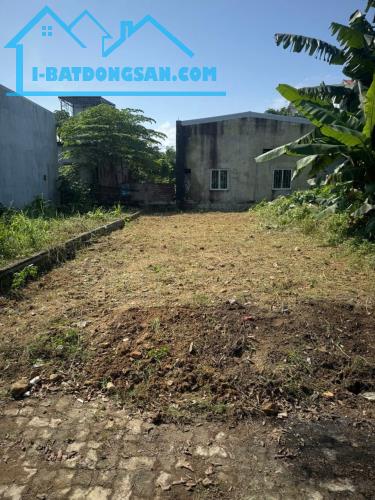 Bất động sản tại Đà Nẵng - ảnh 1