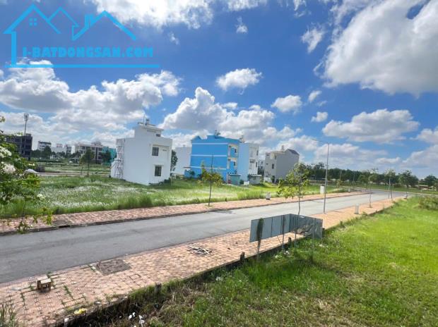 Bất động sản tại Cần Thơ - ảnh 1