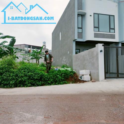 Bất động sản tại Thái Nguyên - ảnh 1