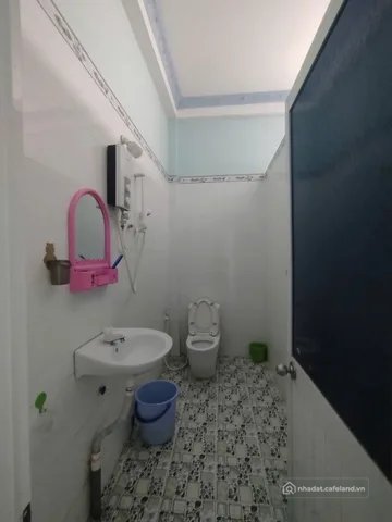Bất động sản tại Vĩnh Long - ảnh 1