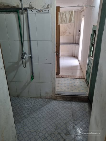 Bất động sản tại Nam Định - ảnh 1