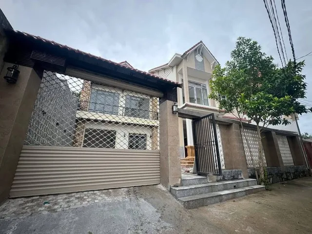 Bất động sản tại Lâm Đồng - ảnh 1