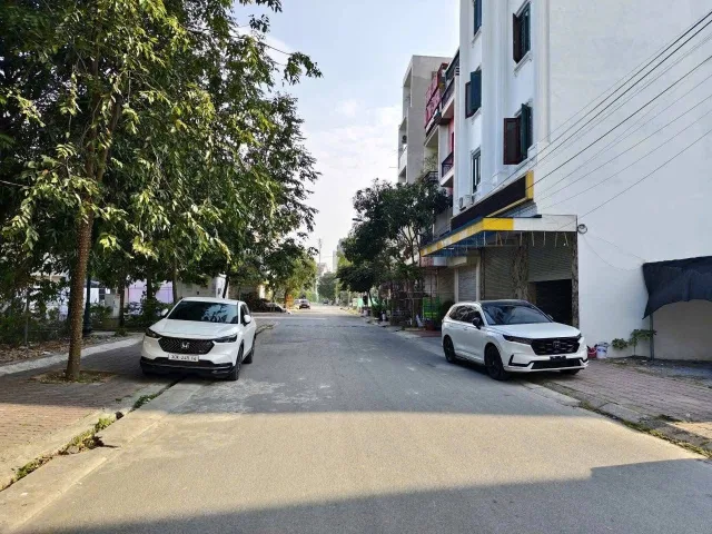 Bất động sản tại Bắc Ninh - ảnh 1