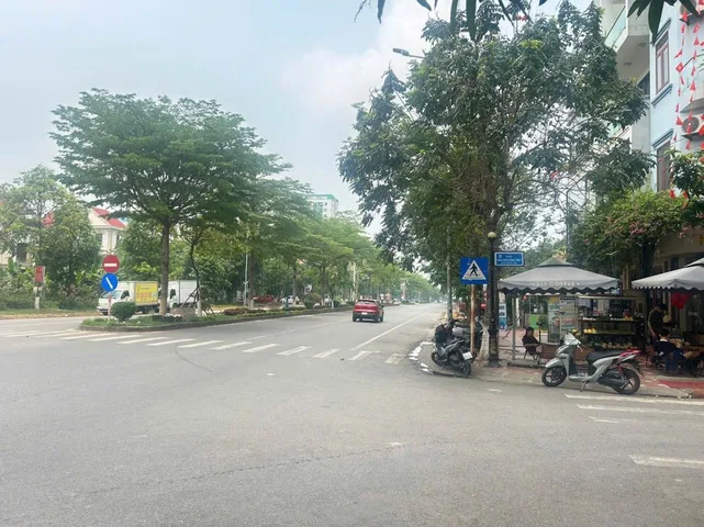 Bất động sản tại Bắc Ninh - ảnh 1