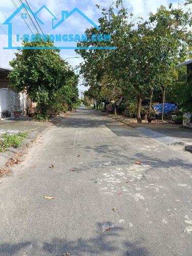 Bất động sản tại Đà Nẵng - ảnh 1