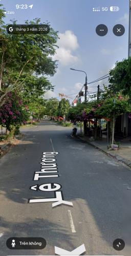 Bất động sản tại Đà Nẵng - ảnh 1