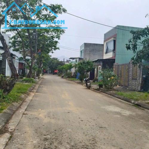 Bất động sản tại Đà Nẵng - ảnh 1
