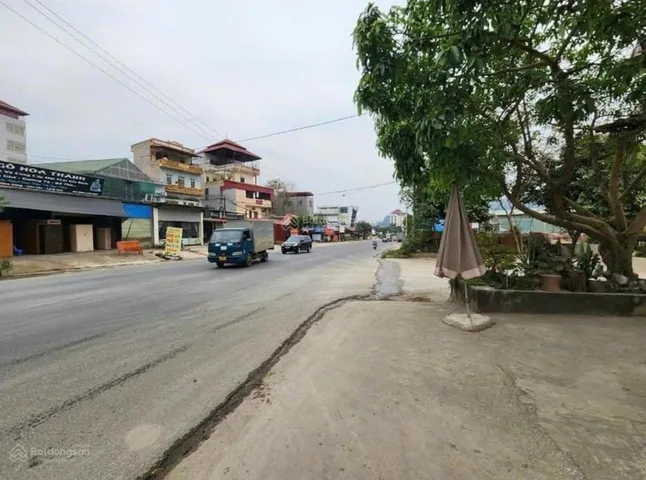 Bất động sản tại Đắk Lắk - ảnh 1