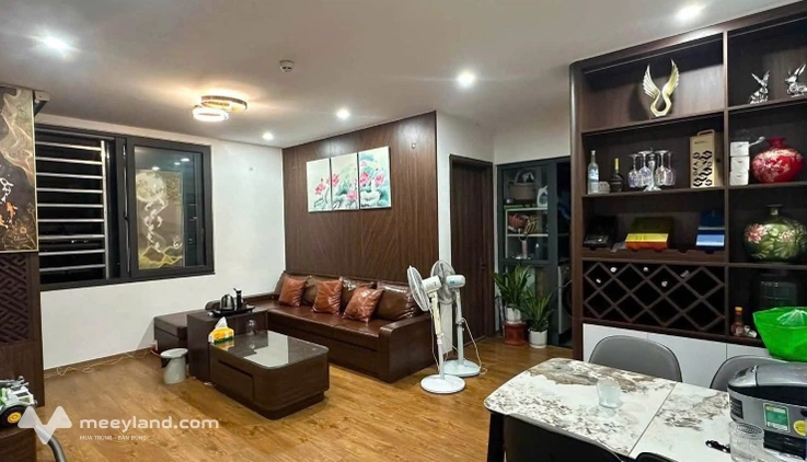 Bất động sản tại Hải Dương - ảnh 1