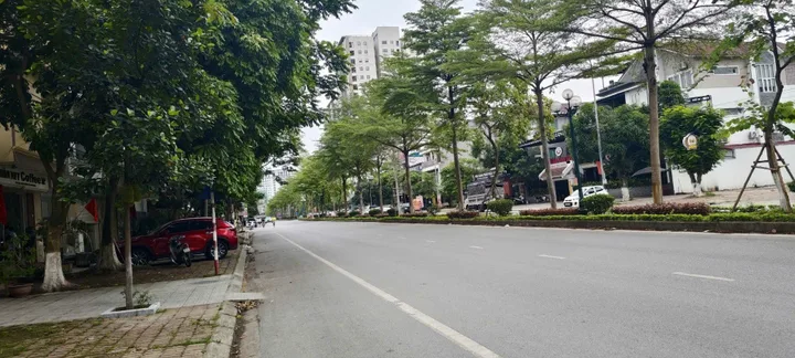 Bất động sản tại Bắc Ninh - ảnh 1