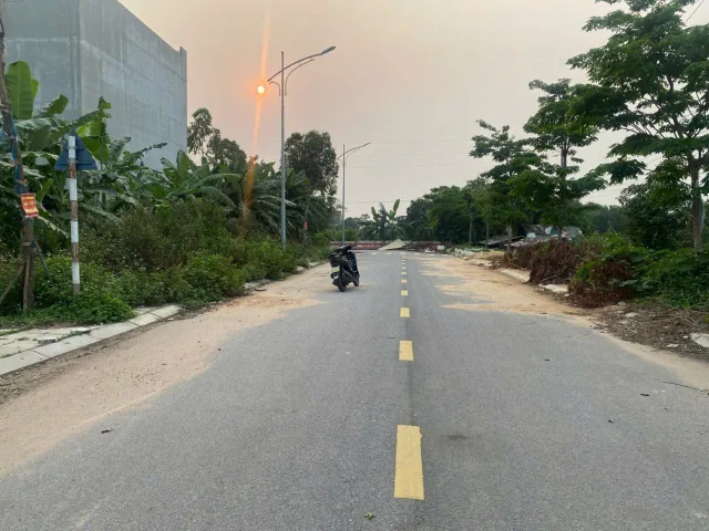 Bất động sản tại Bắc Ninh - ảnh 1