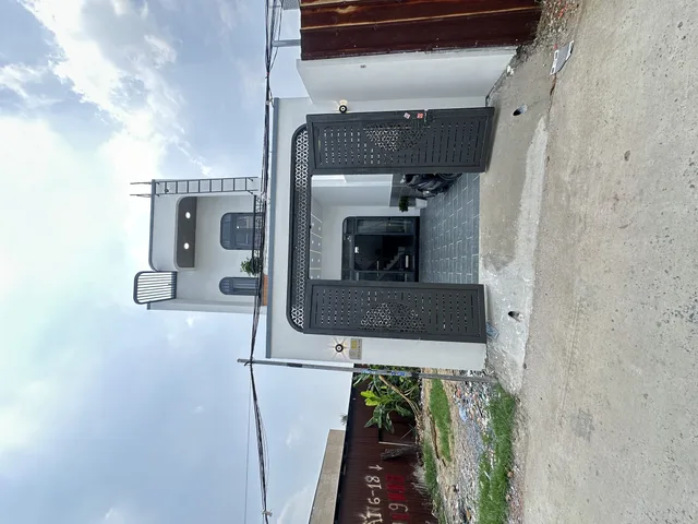 Bất động sản tại Tây Ninh - ảnh 1