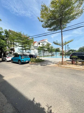 Bất động sản tại Đà Nẵng - ảnh 1