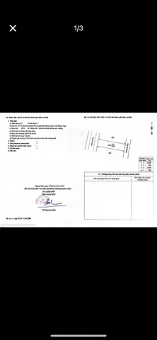 Bất động sản tại Quảng Ngãi - ảnh 1