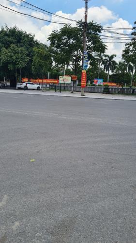 Bất động sản tại Bắc Ninh - ảnh 1