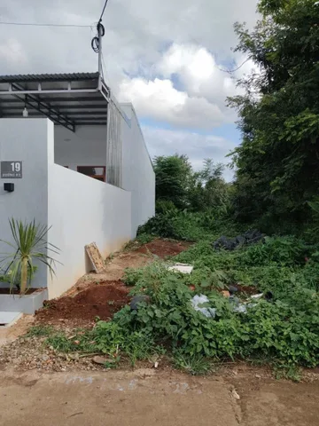 Bất động sản tại Đắk Lắk - ảnh 1
