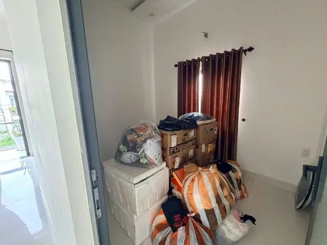 Bất động sản tại Đà Nẵng - ảnh 1