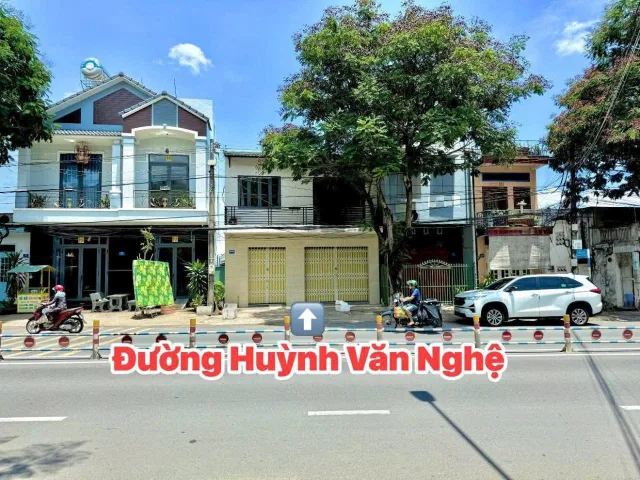 Bất động sản tại Đồng Nai - ảnh 1