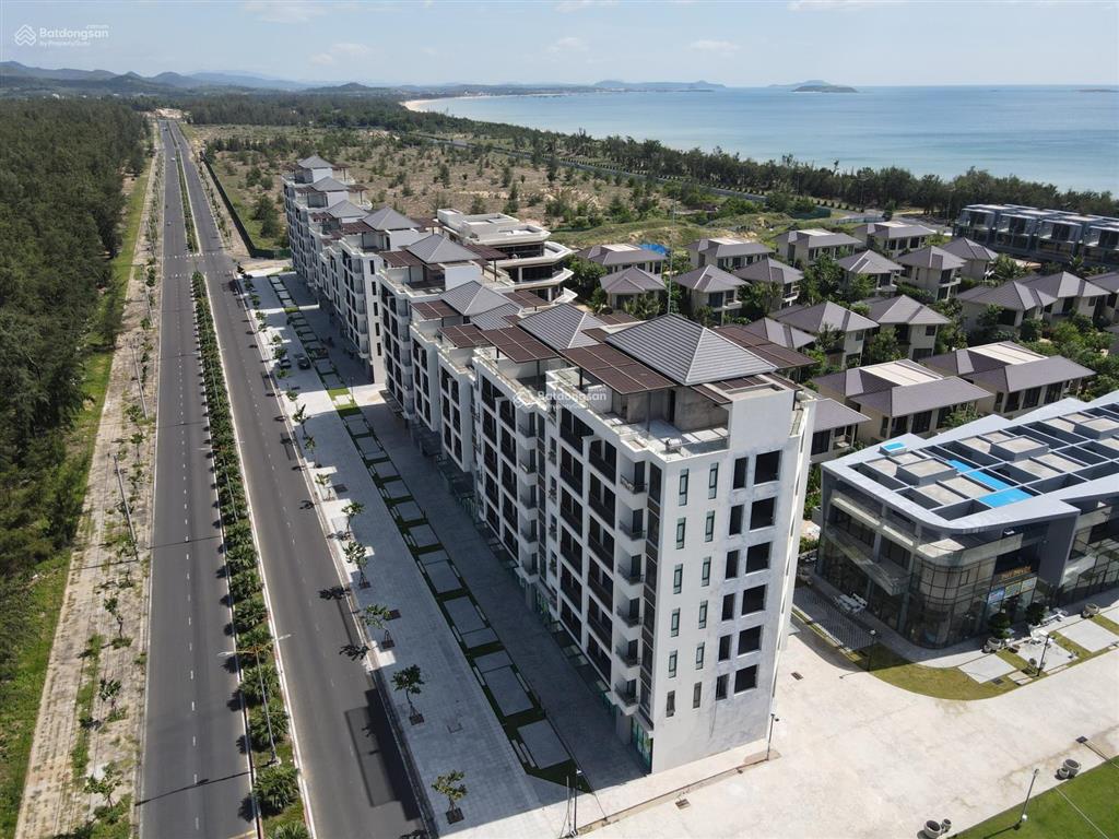 Bất động sản tại Phú Yên - ảnh 1
