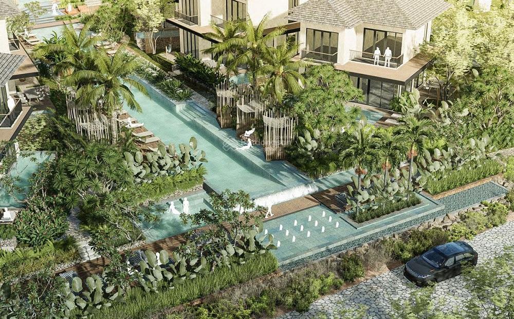 Bất động sản tại Phú Yên - ảnh 1