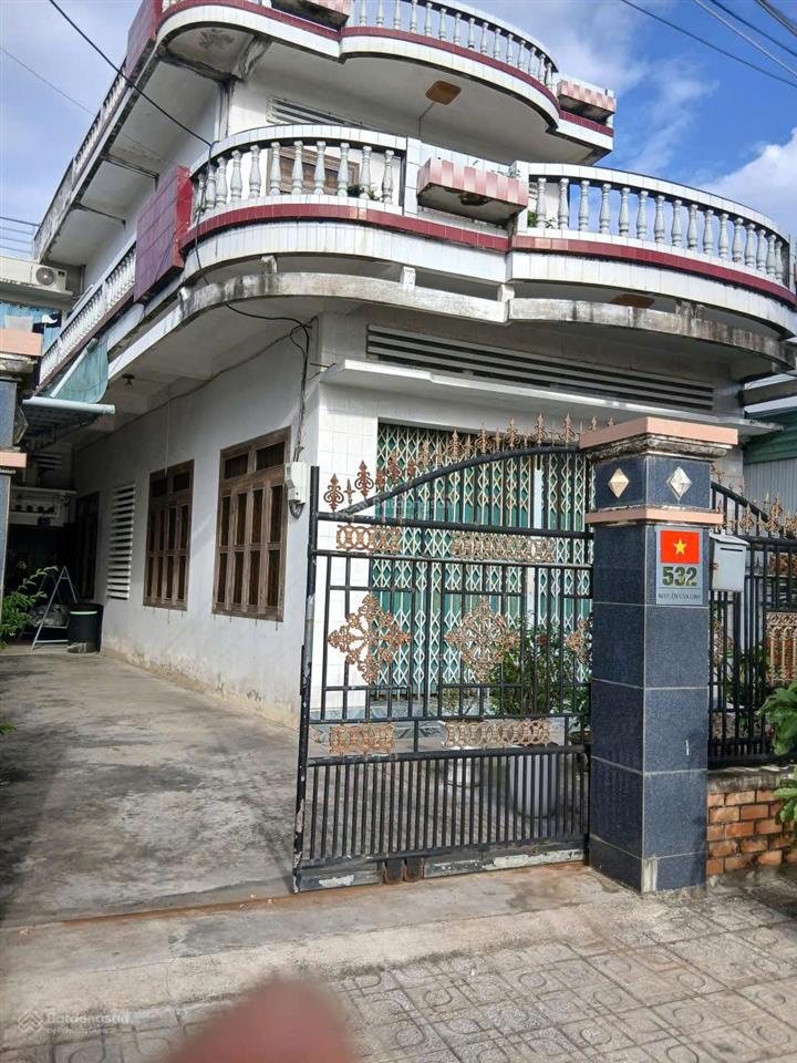 Bất động sản tại Phú Yên - ảnh 1