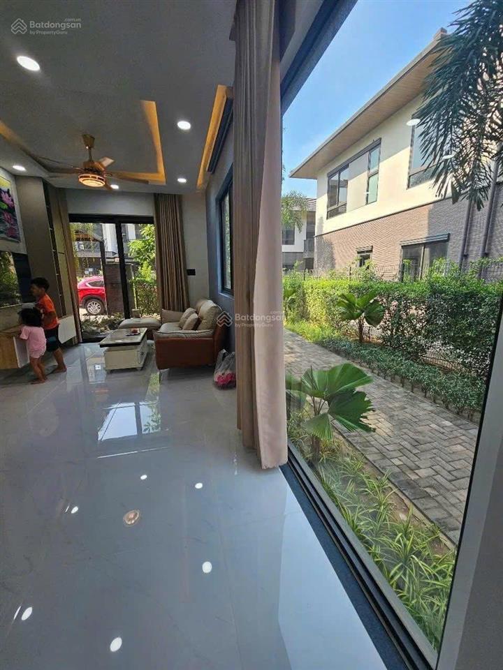 Bất động sản tại Long An - ảnh 1