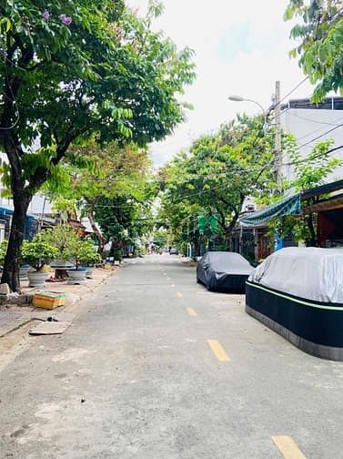 Nhà riêng tại 9, TP. Hồ Chí Minh - ảnh 4