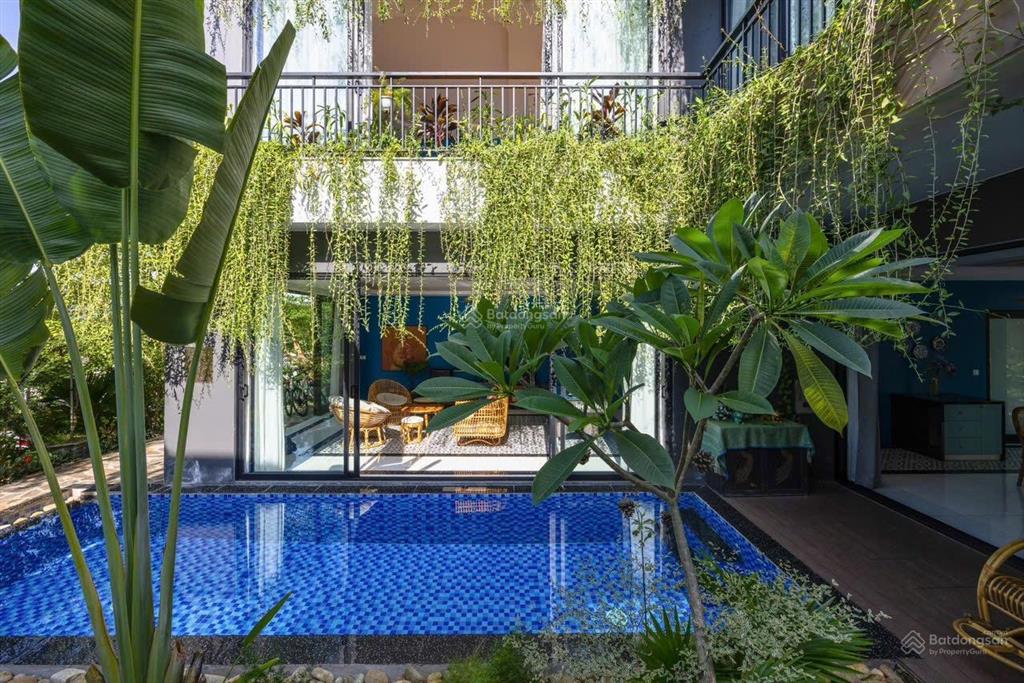 Bất động sản tại Vĩnh Phúc - ảnh 1