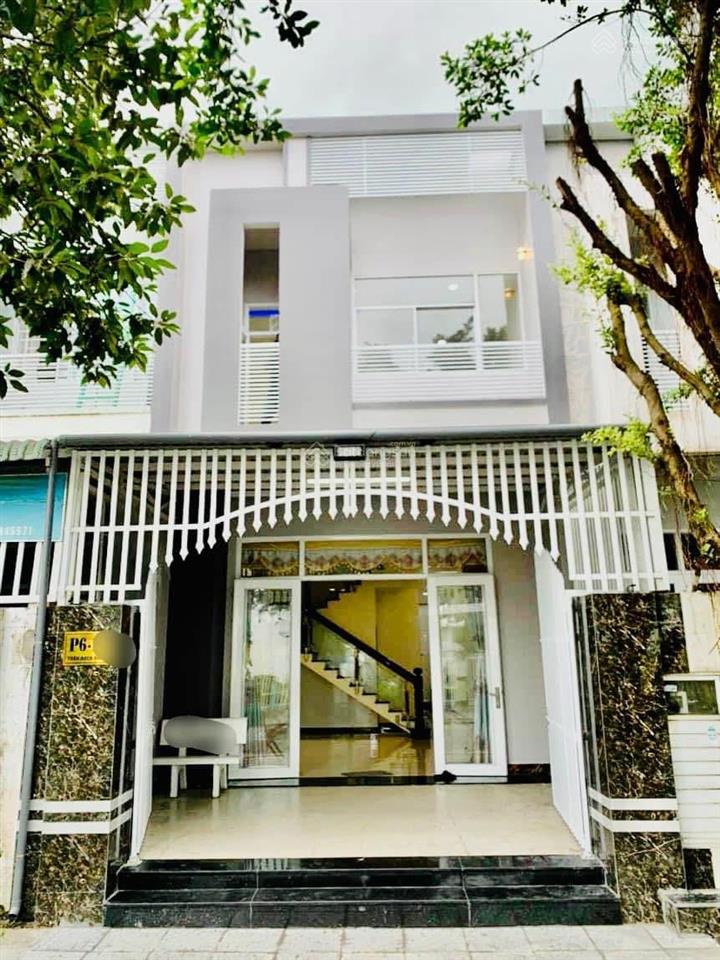 Bất động sản tại Kiên Giang - ảnh 1