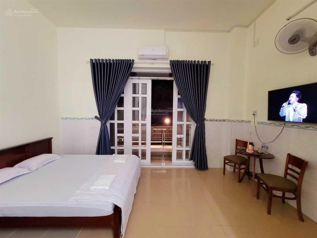 Bất động sản tại Kiên Giang - ảnh 1