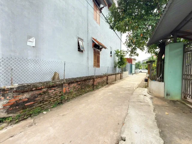 Bất động sản tại Hưng Yên - ảnh 1