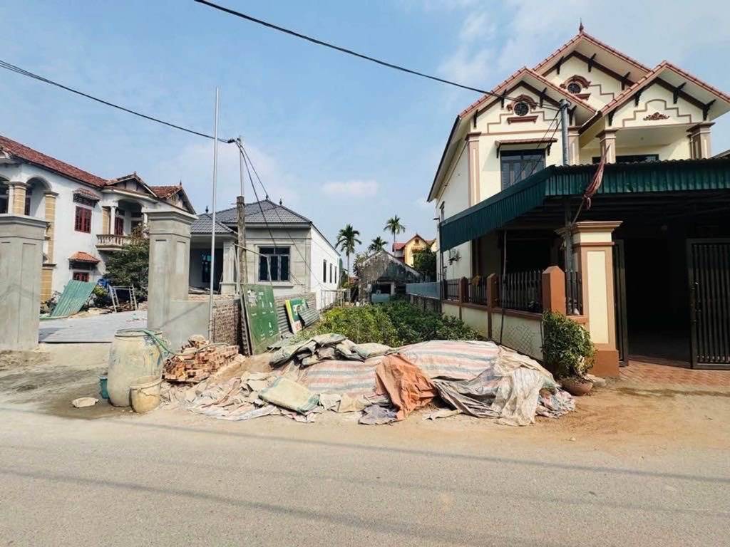 Bất động sản tại Hưng Yên - ảnh 1