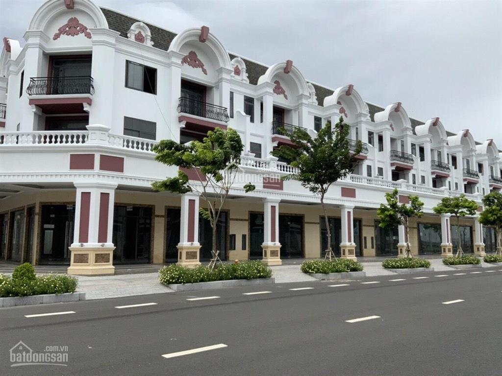 Bất động sản tại Kiên Giang - ảnh 1