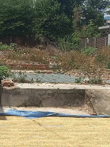 Bất động sản tại Gia Lai - ảnh 1