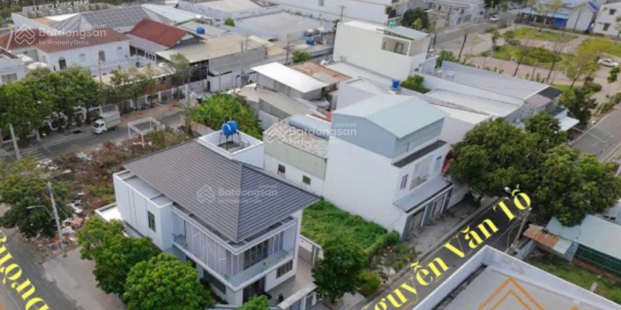 Bất động sản tại Kiên Giang - ảnh 1