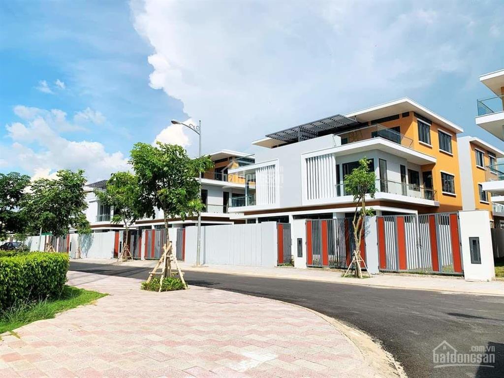 Bất động sản tại Kiên Giang - ảnh 1