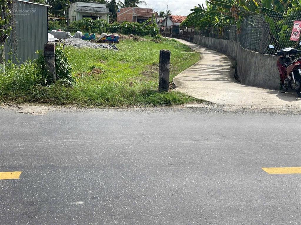 Bất động sản tại Long An - ảnh 1