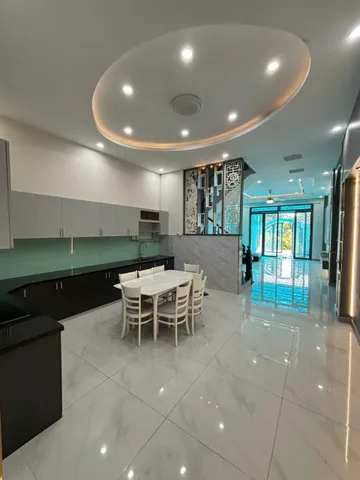 Bất động sản tại Long An - ảnh 1