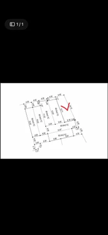 Bất động sản tại Đắk Lắk - ảnh 1