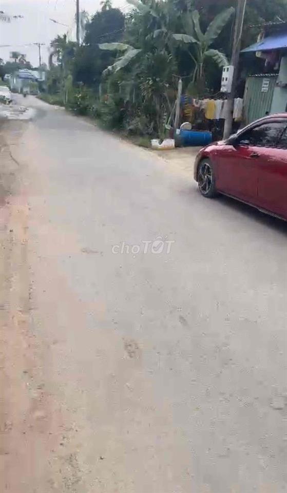 Bất động sản tại Bình Dương - ảnh 1