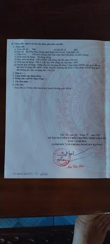 Bất động sản tại Đắk Lắk - ảnh 1