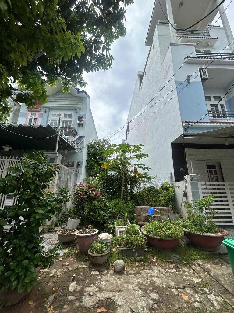 Bất động sản tại Đà Nẵng - ảnh 1
