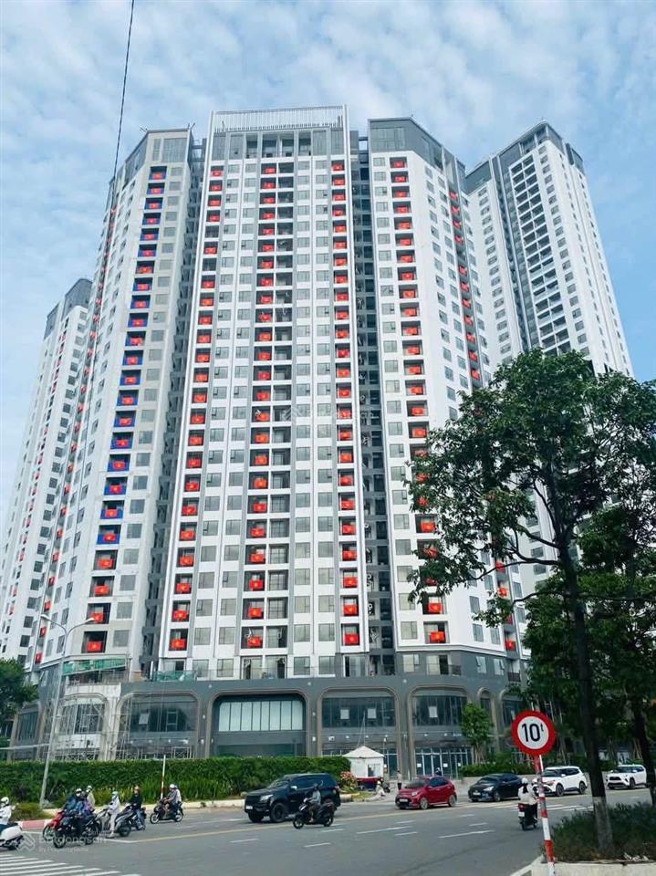 Bất động sản tại Bình Dương - ảnh 1