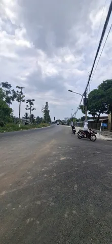 Bất động sản tại An Giang - ảnh 1