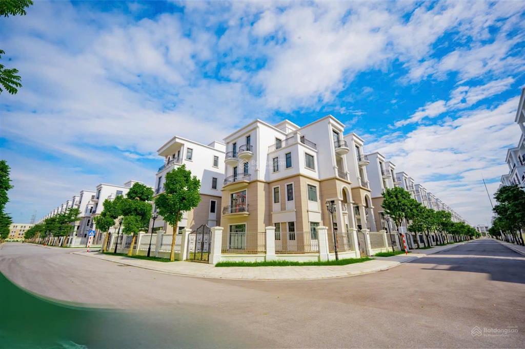 Bất động sản tại Hưng Yên - ảnh 1